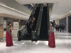 -杭州平安悦坊 PAFC LIVING