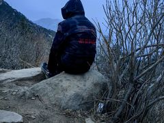 -泰山风景名胜区