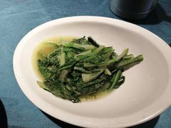 -柴米油盐三杯鸡(象山北路店)