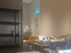 -阿嬷手作(上海万象城店)
