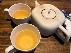 -Carbon莫卡哆·意大利复古集市餐厅(杭州大厦店)