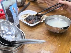 -回坊马二饺子馆