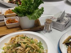 -映像威海·海鲜味道(市区店)