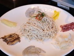 -颂·江南宴(大剧院店)