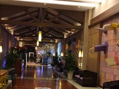 -汤连得温泉馆(宝山店)