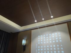 -宝弟羊肉馆(众意路店)
