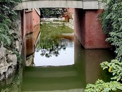 -平湖九龙山庄园圣马可酒店