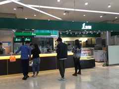 -1点点(东鼎店)