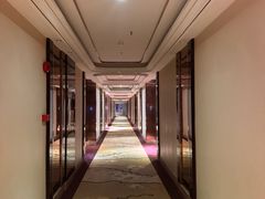 -东莞美怡登酒店(常平南站店)