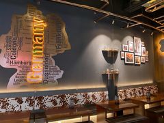 -haxnbauer海森堡德国餐厅(深圳coco店)