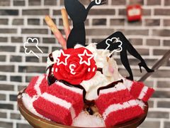 -龙门九号·百年洋楼 江景火锅