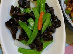 -全聚德(长江路店)