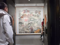 -广州酒家(文昌总店)