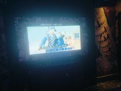 -好乐迪KTV(紫荆广场店)