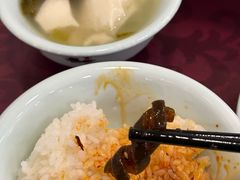 -扒骨肉雅鱼饭店(三雅文化传承店)