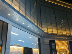 -北京SKP