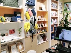 -方快-照相馆(长泰广场店)