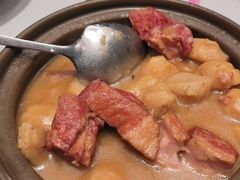-江南厨子(万象天地店)