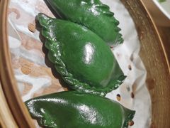 -浙里本味·宴四季江南(三台山路店)