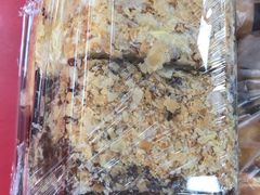 -爱德顺糕点食屋(利民道店)