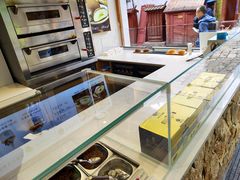 -丁丁&当当牦牛酸奶·酥油面包(官门口店)
