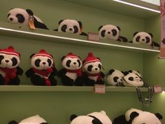 -茶颜悦色(重庆英利大融城LG层店)