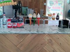 -OUR Bakery(三里屯太古里店)