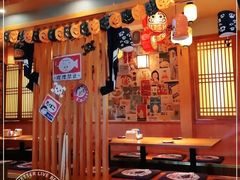 -鸟屯(三里屯店)