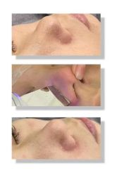 -HAO美皮肤管理·美甲美睫