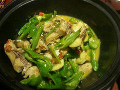 android_upload_pic-绿草地·湘菜(喜盈门店)