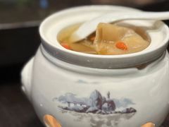 -五缘湾凯悦酒店·悦饗中餐厅
