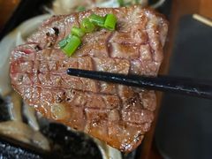 -串鑫