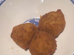 -山芋腔苏北菜(盐城滨海店)