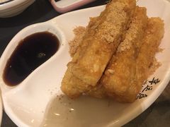 -九九私厨(石溪店)