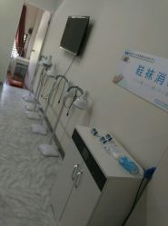 -派恩宜灰指甲·甲沟炎·鸡眼康护