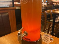 -COMMUNE幻师(番禺时代店)