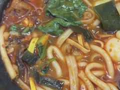 -姐弟俩土豆粉(沈阳铁西万达店)
