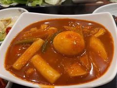 -青鹤谷(苏州店)