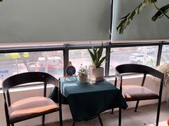 -漫慢里艺术体验馆·绘画调香手工DIY