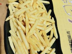 -嘎嘎鸭脑壳(金琴店)