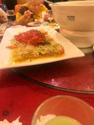 -新城花园酒店·宴会厅