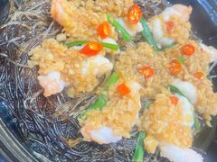 -小董哥烤串(故宫店)