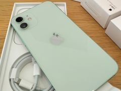 -Apple零售店(苏州店)