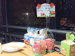 -七欣天香辣蟹火锅(常州丰臣国际广场店)