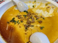 -雅佳神话·麻辣烤鱼(新街口店)