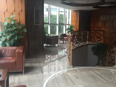 -中山大学附属口腔医院(珠江新城门诊)