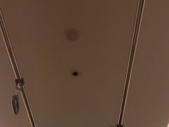 -艺水间水汇