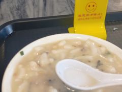 -凌记(泮塘路店)