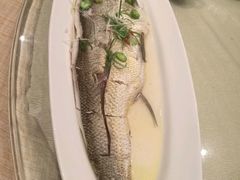 -琼林徽宴(中央门店)