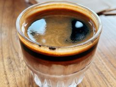 -三忘湖 SWANSEEN(柳荫公园店)